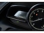 Mazda CX-3 2.0 SkyActiv-G 120 GT-M Leer stoelverwarming Navi automaat