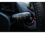 Mazda CX-3 2.0 SkyActiv-G 120 GT-M Leer stoelverwarming Navi automaat