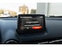 Mazda CX-3 2.0 SkyActiv-G 120 GT-M Leer stoelverwarming Navi automaat