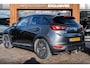 Mazda CX-3 2.0 SkyActiv-G 120 GT-M Leer stoelverwarming Navi automaat