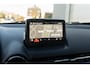 Mazda CX-3 2.0 SkyActiv-G 120 GT-M Leer stoelverwarming Navi automaat