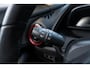 Mazda CX-3 2.0 SkyActiv-G 120 GT-M Leer stoelverwarming Navi automaat