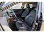 Mazda CX-3 2.0 SkyActiv-G 120 GT-M Leer stoelverwarming Navi automaat