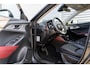 Mazda CX-3 2.0 SkyActiv-G 120 GT-M Leer stoelverwarming Navi automaat