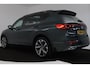 SEAT Tarraco 1.4 TSI e-Hybrid PHEV FR Business (PANORAMADAK, CAMERA, STUURVERWARMING, DEALER ONDERHOUDEN, CARPLAY)