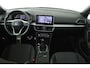 SEAT Tarraco 1.4 TSI e-Hybrid PHEV FR Business (PANORAMADAK, CAMERA, STUURVERWARMING, DEALER ONDERHOUDEN, CARPLAY)