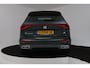 SEAT Tarraco 1.4 TSI e-Hybrid PHEV FR Business (PANORAMADAK, CAMERA, STUURVERWARMING, DEALER ONDERHOUDEN, CARPLAY)