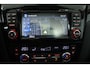 Nissan Qashqai 1.6 Tekna (PANORAMDAK, 360 CAMERA, STOELVERWARMING, ELEKT. STOELEN, GOED ONDERHOUDEN)