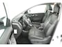 Nissan Qashqai 1.6 Tekna (PANORAMDAK, 360 CAMERA, STOELVERWARMING, ELEKT. STOELEN, GOED ONDERHOUDEN)
