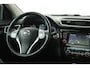 Nissan Qashqai 1.6 Tekna (PANORAMDAK, 360 CAMERA, STOELVERWARMING, ELEKT. STOELEN, GOED ONDERHOUDEN)