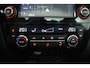 Nissan Qashqai 1.6 Tekna (PANORAMDAK, 360 CAMERA, STOELVERWARMING, ELEKT. STOELEN, GOED ONDERHOUDEN)
