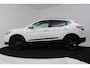 Nissan Qashqai 1.6 Tekna (PANORAMDAK, 360 CAMERA, STOELVERWARMING, ELEKT. STOELEN, GOED ONDERHOUDEN)