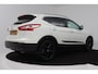 Nissan Qashqai 1.6 Tekna (PANORAMDAK, 360 CAMERA, STOELVERWARMING, ELEKT. STOELEN, GOED ONDERHOUDEN)