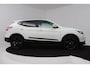 Nissan Qashqai 1.6 Tekna (PANORAMDAK, 360 CAMERA, STOELVERWARMING, ELEKT. STOELEN, GOED ONDERHOUDEN)