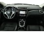 Nissan Qashqai 1.6 Tekna (PANORAMDAK, 360 CAMERA, STOELVERWARMING, ELEKT. STOELEN, GOED ONDERHOUDEN)