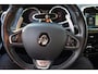 Renault Clio Estate 1.2 GT NAVI AIRCO CRUISE ANDROID CARPLAY LMV