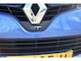 Renault Clio Estate 1.2 GT NAVI AIRCO CRUISE ANDROID CARPLAY LMV