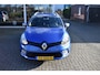 Renault Clio Estate 1.2 GT NAVI AIRCO CRUISE ANDROID CARPLAY LMV