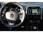 Renault Clio Estate 1.2 GT NAVI AIRCO CRUISE ANDROID CARPLAY LMV