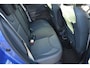 Renault Clio Estate 1.2 GT NAVI AIRCO CRUISE ANDROID CARPLAY LMV