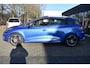 Renault Clio Estate 1.2 GT NAVI AIRCO CRUISE ANDROID CARPLAY LMV
