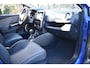 Renault Clio Estate 1.2 GT NAVI AIRCO CRUISE ANDROID CARPLAY LMV