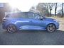 Renault Clio Estate 1.2 GT NAVI AIRCO CRUISE ANDROID CARPLAY LMV