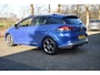 Renault Clio Estate 1.2 GT NAVI AIRCO CRUISE ANDROID CARPLAY LMV