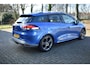Renault Clio Estate 1.2 GT NAVI AIRCO CRUISE ANDROID CARPLAY LMV