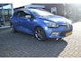 Renault Clio Estate 1.2 GT NAVI AIRCO CRUISE ANDROID CARPLAY LMV