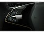 Skoda Octavia Combi 1.0 e-TSI Business Edition Plus Automaat (NAVIGATIE, TREKHAAK, STOELVERWARMING, CARPLAY, GOED ONDERHOUDEN)