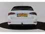 Skoda Octavia Combi 1.0 e-TSI Business Edition Plus Automaat (NAVIGATIE, TREKHAAK, STOELVERWARMING, CARPLAY, GOED ONDERHOUDEN)
