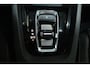Skoda Octavia Combi 1.0 e-TSI Business Edition Plus Automaat (NAVIGATIE, TREKHAAK, STOELVERWARMING, CARPLAY, GOED ONDERHOUDEN)