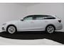Skoda Octavia Combi 1.0 e-TSI Business Edition Plus Automaat (NAVIGATIE, TREKHAAK, STOELVERWARMING, CARPLAY, GOED ONDERHOUDEN)