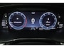 Skoda Octavia Combi 1.0 e-TSI Business Edition Plus Automaat (NAVIGATIE, TREKHAAK, STOELVERWARMING, CARPLAY, GOED ONDERHOUDEN)