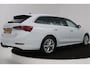 Skoda Octavia Combi 1.0 e-TSI Business Edition Plus Automaat (NAVIGATIE, TREKHAAK, STOELVERWARMING, CARPLAY, GOED ONDERHOUDEN)
