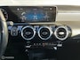 Mercedes-Benz A-klasse 250 NAVI/CRUISE/LEER/225PK
