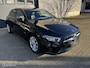 Mercedes-Benz A-klasse 250 NAVI/CRUISE/LEER/225PK