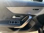 Mercedes-Benz A-klasse 250 NAVI/CRUISE/LEER/225PK