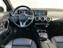 Mercedes-Benz A-klasse 250 NAVI/CRUISE/LEER/225PK