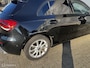 Mercedes-Benz A-klasse 250 NAVI/CRUISE/LEER/225PK