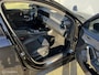 Mercedes-Benz A-klasse 250 NAVI/CRUISE/LEER/225PK