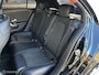 Mercedes-Benz A-klasse 250 NAVI/CRUISE/LEER/225PK