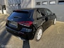 Mercedes-Benz A-klasse 250 NAVI/CRUISE/LEER/225PK