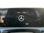 Mercedes-Benz A-klasse 250 NAVI/CRUISE/LEER/225PK