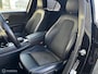 Mercedes-Benz A-klasse 250 NAVI/CRUISE/LEER/225PK