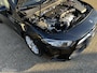 Mercedes-Benz A-klasse 250 NAVI/CRUISE/LEER/225PK