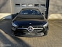 Mercedes-Benz A-klasse 250 NAVI/CRUISE/LEER/225PK