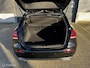 Mercedes-Benz A-klasse 250 NAVI/CRUISE/LEER/225PK