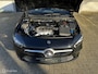 Mercedes-Benz A-klasse 250 NAVI/CRUISE/LEER/225PK
